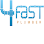 4FastPlumber LLC logo