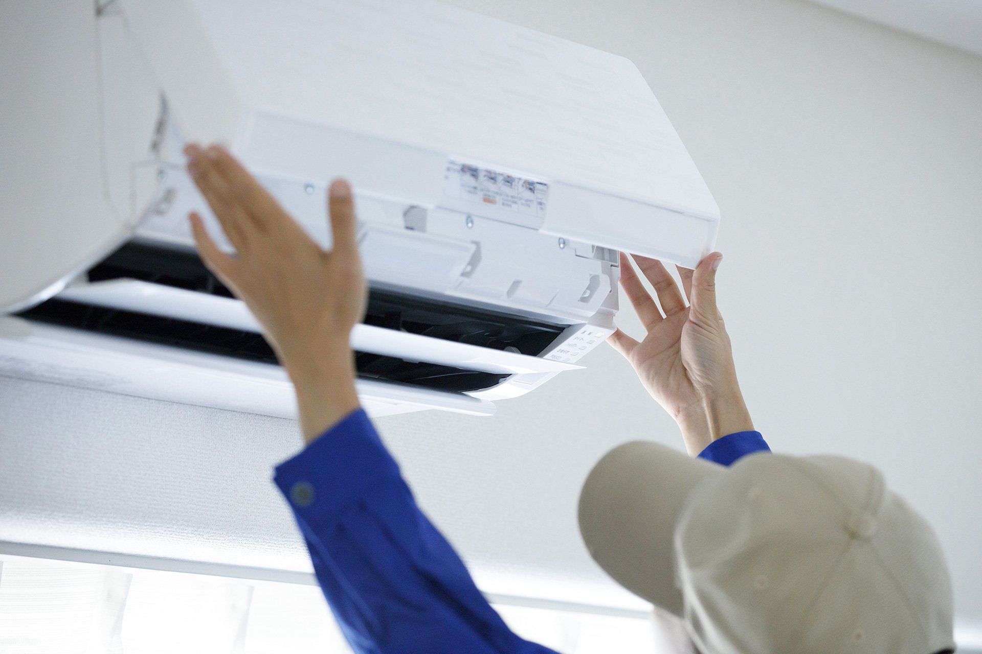 affordable plumber Woodbridge — Woodbridge