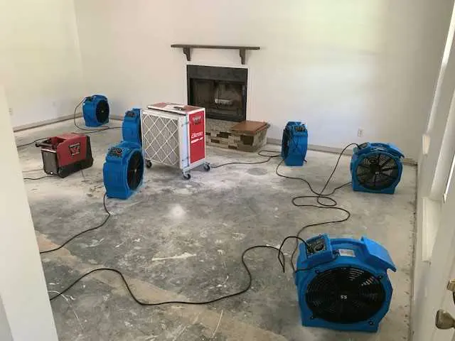 mold remediation kennesaw in Kennesaw