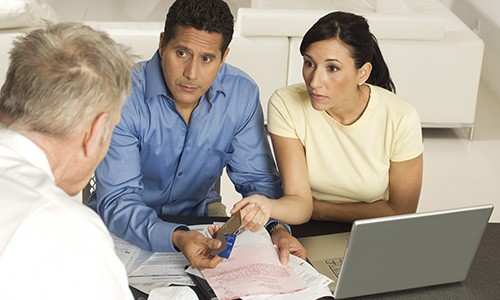 Bankruptcy attorney Valley Stream — Valley Stream