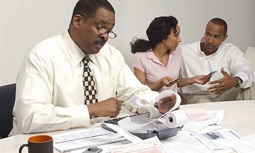 Bankruptcy attorney Valley Stream — Valley Stream