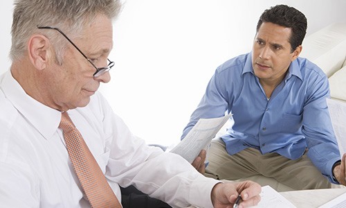 Bankruptcy attorney Valley Stream — Valley Stream