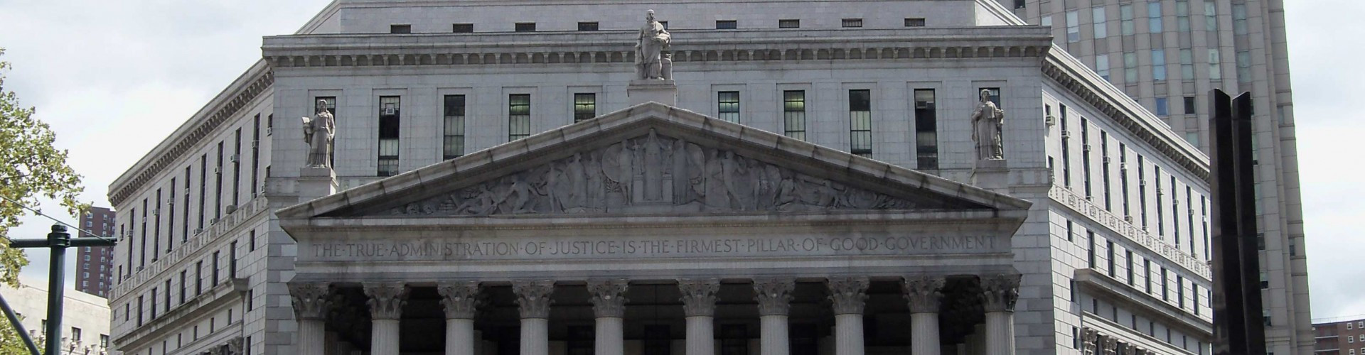 Bankruptcy attorney Valley Stream — Valley Stream