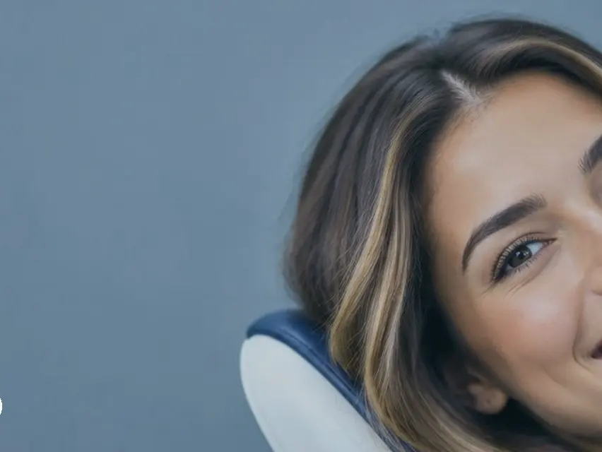 Emergency dental service Pasadena in Pasadena