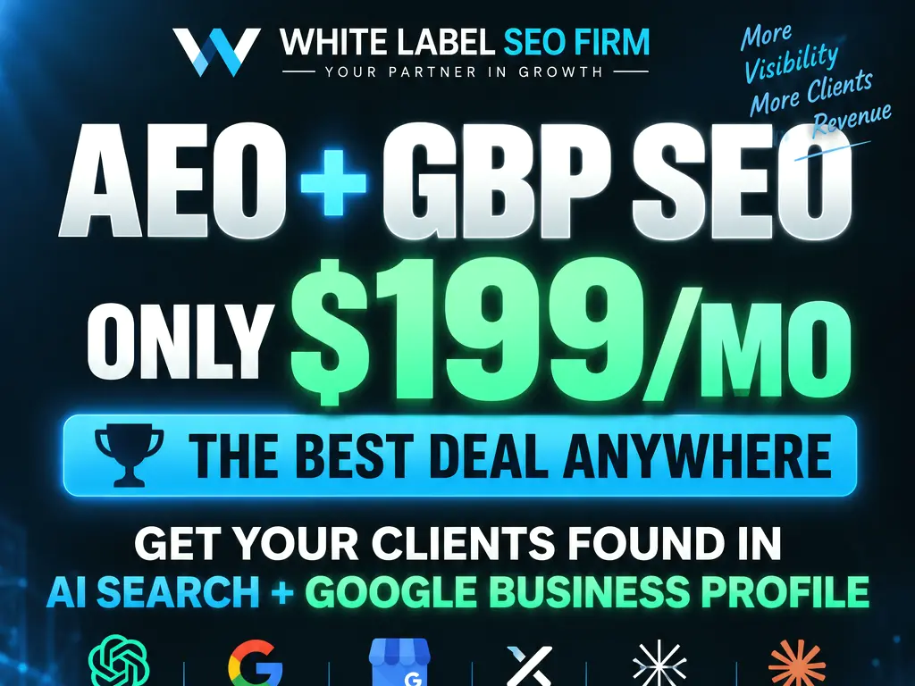 whitelabelseofirm.com