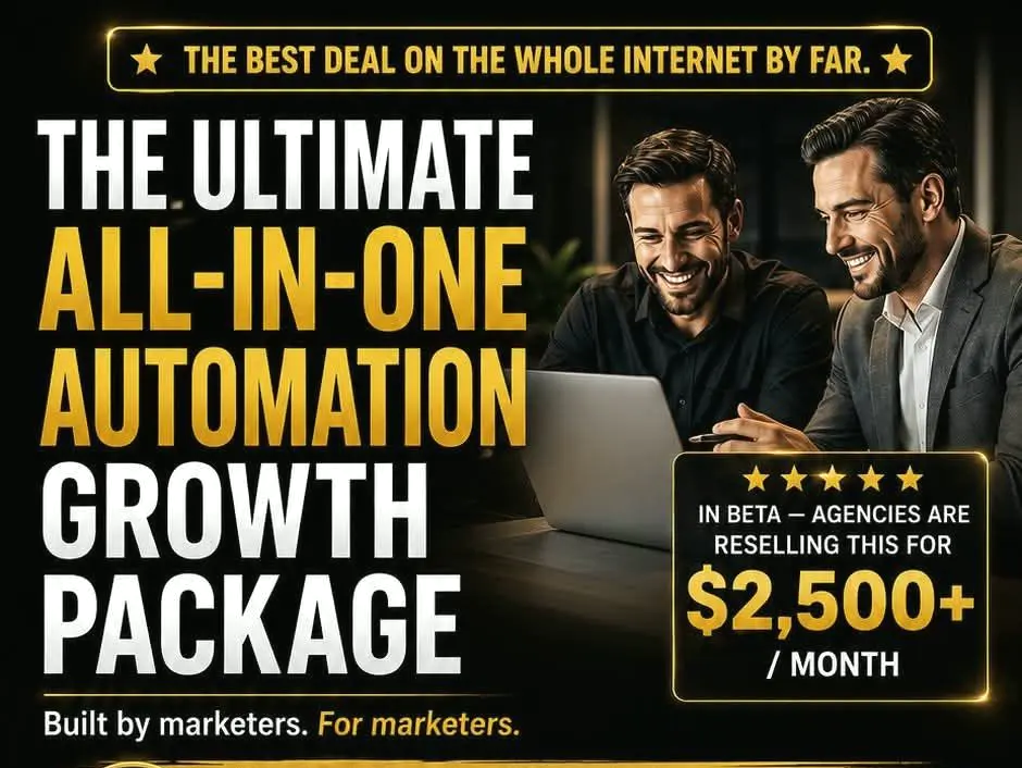 white label seo services